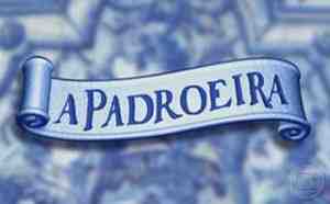 padroeira